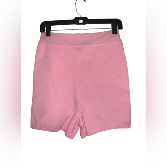 NWT Cotton:On Curve Summer Knit Bike Short In Lollipop Size 12 - Picture 5 of 6